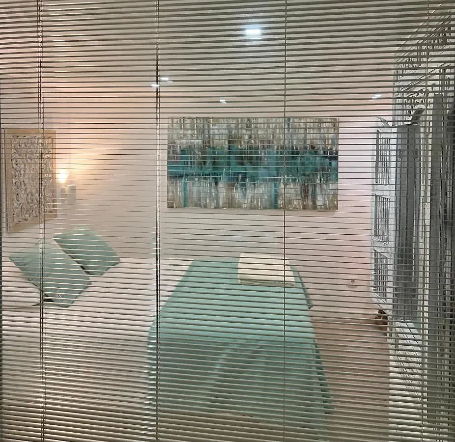 Casinha Dos Remedios Apartment Lisbon