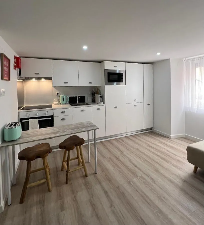 Casinha Dos Remedios Apartment Lisbon